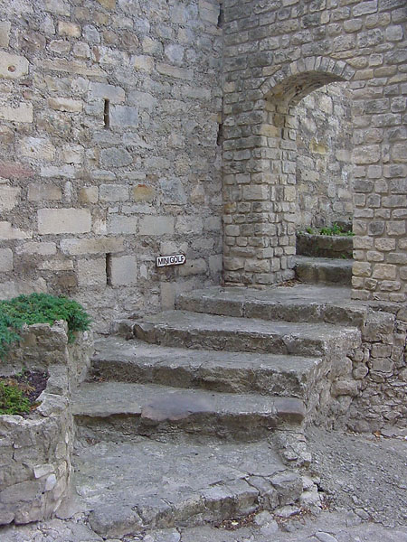 Provence