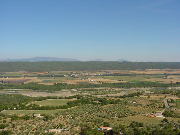 Provence
