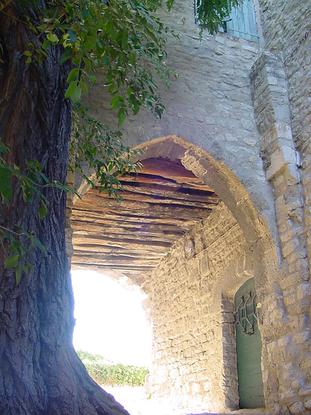 Provence