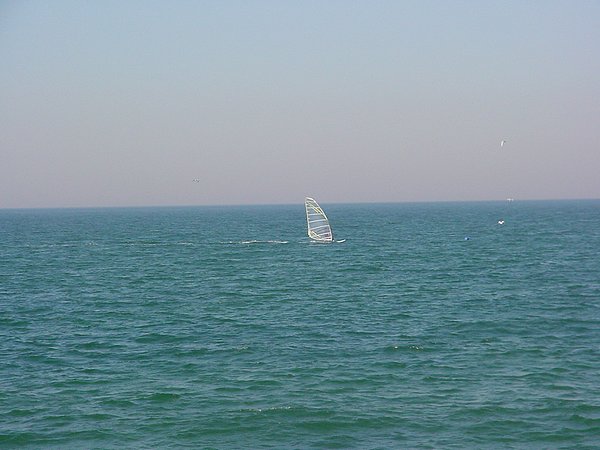 Normandy