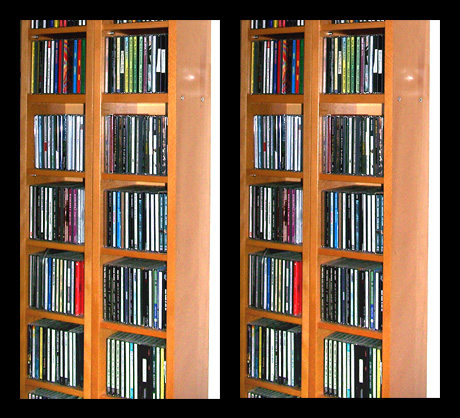 Lots of Music