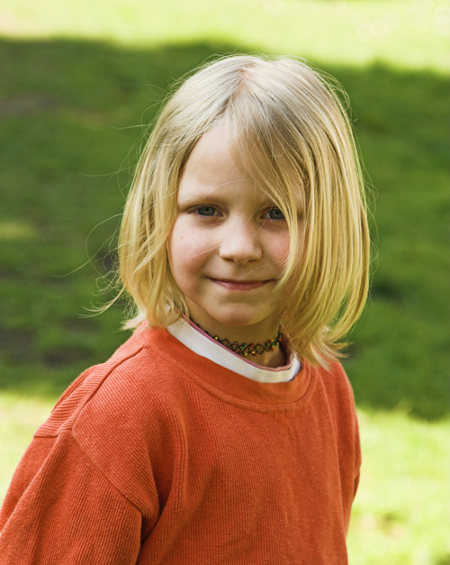 Birgit
