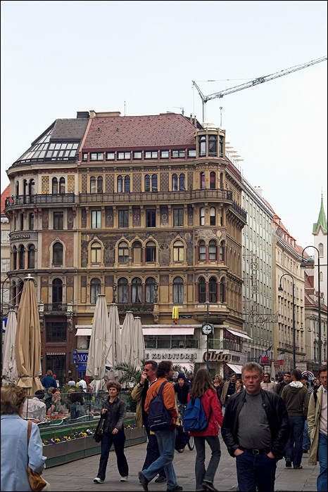 St.Stephens Place 1