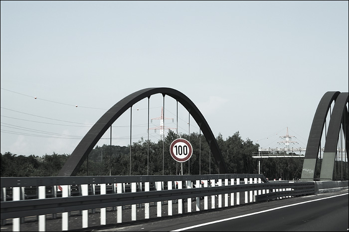 Route A2