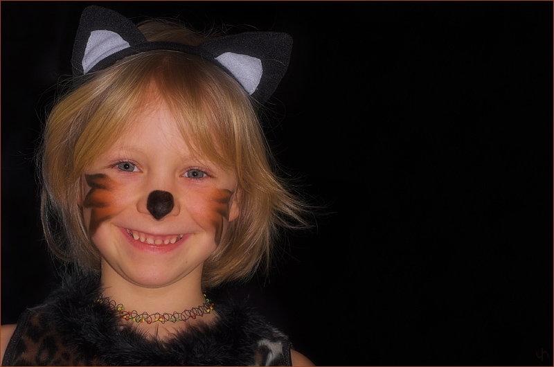 Carnival (The Cat)