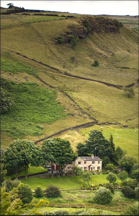 Pennines 2