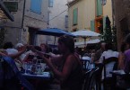 Provence