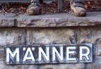 Männer