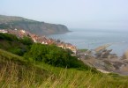 Robinhoods Bay