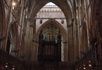 York Cathedral