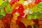 Gummi Bears