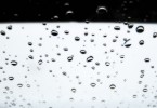 Raindrops 2