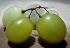 Grapes