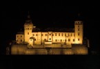 Würzburg Castle I