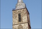 Winterswijk Church