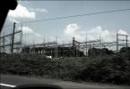 Route A2