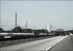 Route A2