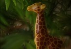 Giraffe Games