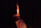 Fire-Eater