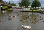 River Great Ouse