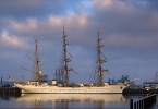 Gorch Fock 2