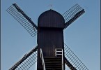 Windmill