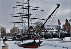 Friederike of Papenburg