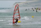 Wind Sports