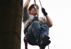 Tree Climbing